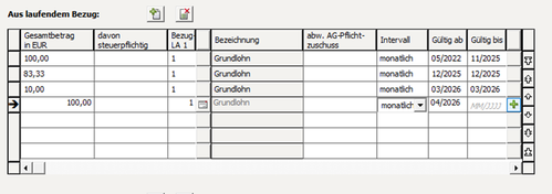 tbehrens_0-1783344234412.png