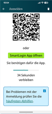 blum_1-1783422392660.png
