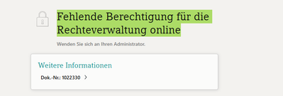 hschommer_0-1783435005467.png