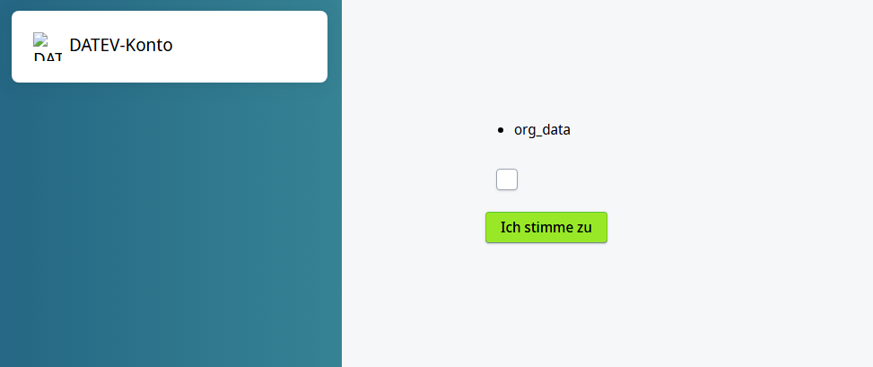 andrereissig_0-1783517043391.png