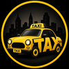 tax