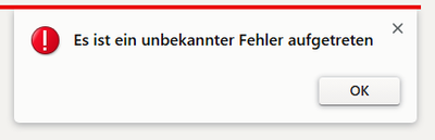 Nomadenkeks_0-1783519336341.png