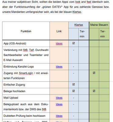 blum_0-1783521832430.png