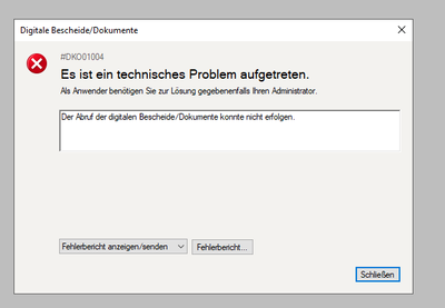 schuberth_0-1783581808391.png