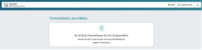 thorstenmller_0-1783587454299.png