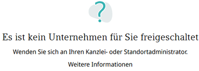 StephanLbs_0-1783587644753.png