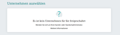 pwende_0-1783587930452.png