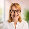Angelika_Dörwald