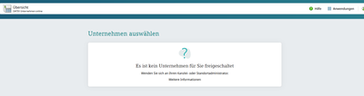 Jasmina_0-1783588181824.png