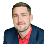 Sascha_Lipsius