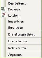Unbenannt.jpg