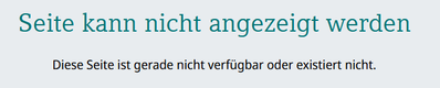 y_schauppklein_1-1783588791836.png