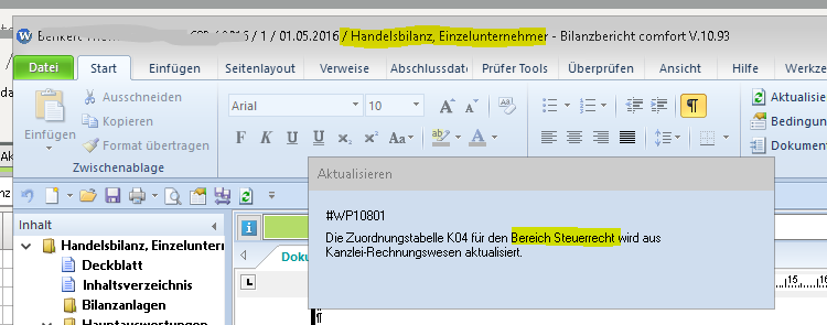 268713_pastedImage_0.png