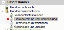 schlutterleipzig_0-1783604307903.png