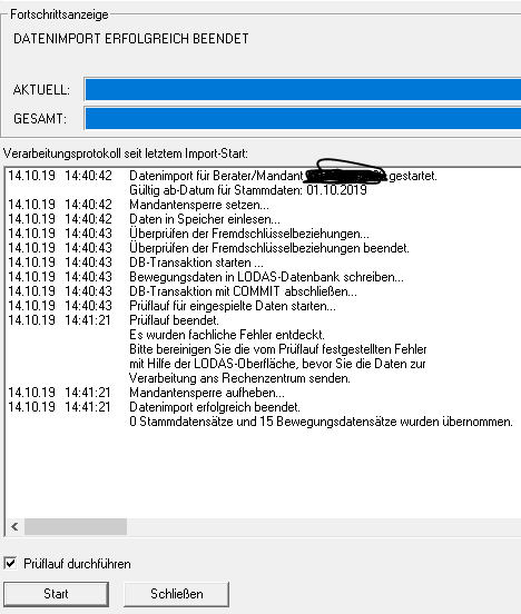 413977_pastedImage_0.png