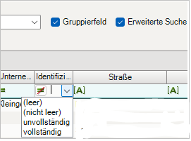 Emmi_0-1783666887584.png
