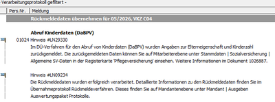 cro_0-1783670744499.png