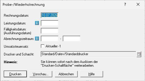 Unbenannt.JPG