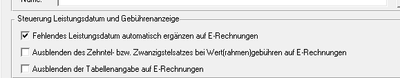 AKW_0-1783683845236.png