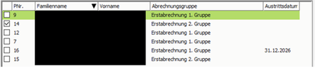 tbehrens_1-1783933195073.png
