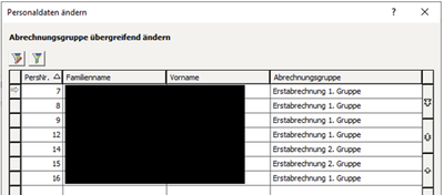 tbehrens_3-1783933420352.png