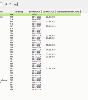 Claudia_0-1783952284386.png