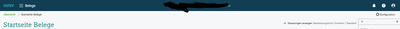 BWieland_0-1784004791776.png