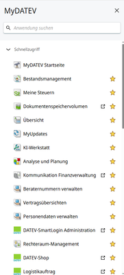 BWieland_1-1784004809286.png