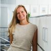 Nadine-Römer