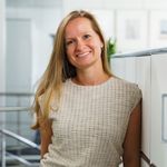 Nadine-Römer