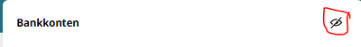 Uwe_Lutz_0-1784017008755.png