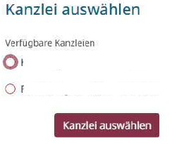 Newsgroupnutzer_1-1784019347692.png