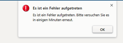 grethenkanzleiadmin_0-1784023310072.png
