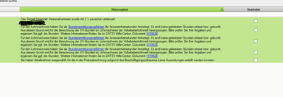 Claudia_0-1784030026982.png