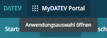 deusex_1-1784050173068.png