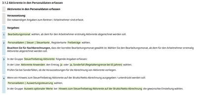 NeuAnwender2025_0-1784096641150.png