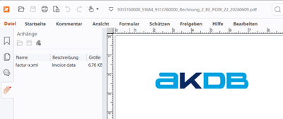 agm_0-1784101847132.png