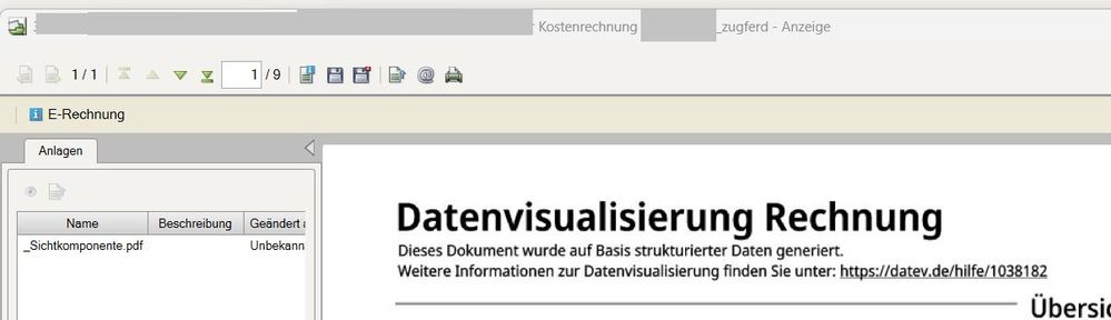 Screenshot 2026-07-15 095253.jpg