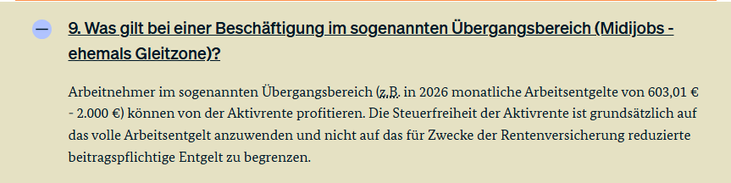 Uwe_Lutz_0-1784102820422.png