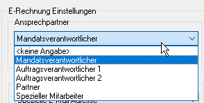 VerenaWied_0-1784103340293.png