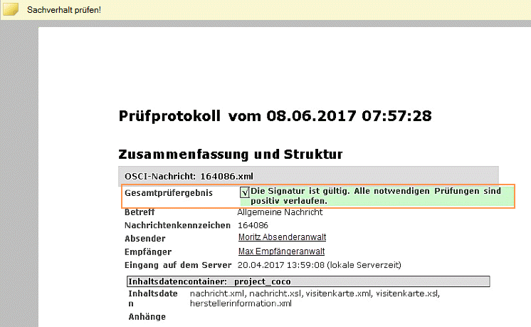 Pruefprotokoll_Signaturpruefung.gif