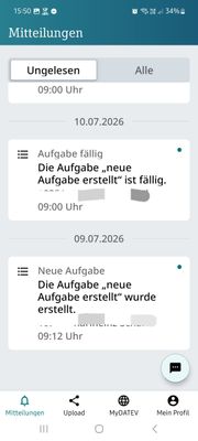 Screenshot_20260715_155010_MyDATEV.jpg