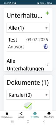 Screenshot_20260715_154957_MyDATEV.jpg