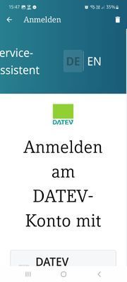 Screenshot_20260715_154726_MyDATEV.jpg