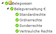 291801_pastedImage_2.png