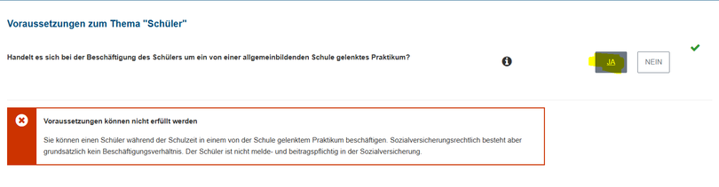 ulli_preuss_1-1784311536931.png