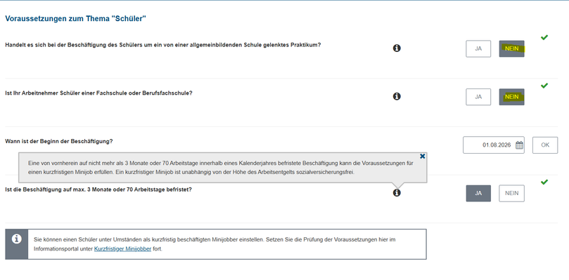 ulli_preuss_2-1784311621787.png