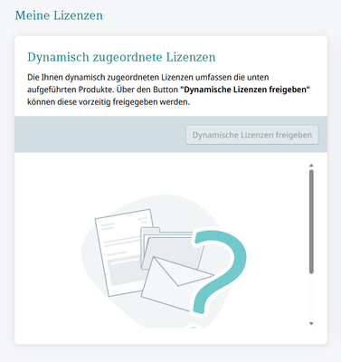 Schaarschmidt_0-1784363943350.png