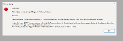 Schaarschmidt_1-1784363973449.png