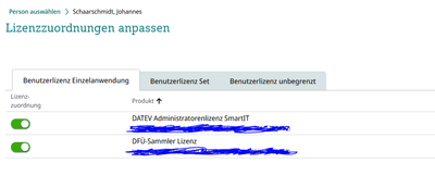 Schaarschmidt_2-1784364136189.png